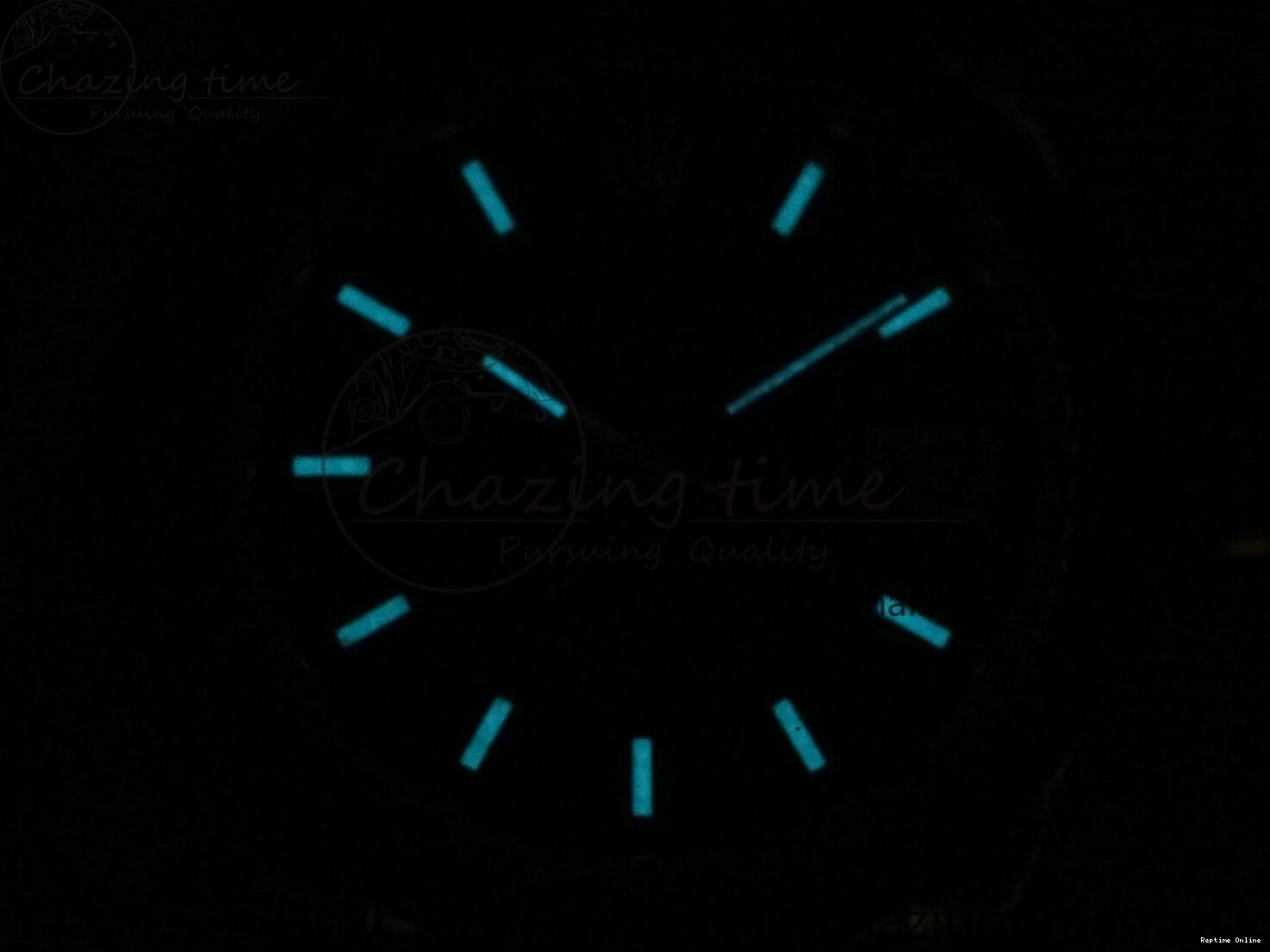 0509 DateJust 31 278273 SS YG GMF 1:1 Best Edition 904L Steel Green Stick Dial on Jubilee Bracelet A Stylish 1152